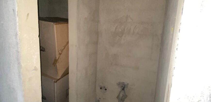 For Rent: Shops in Zalka-Metn