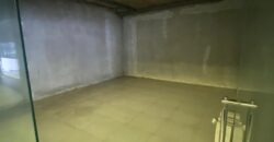 For Rent: Shops in Zalka-Metn