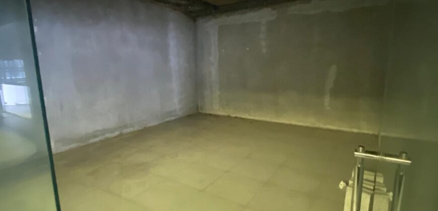For Rent: Shops in Zalka-Metn