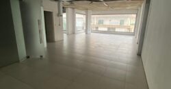 For Rent: Shops in Zalka-Metn