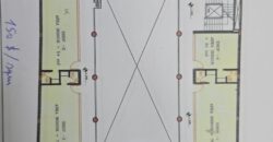 For Rent: Shops in Zalka-Metn