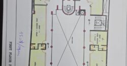 For Rent: Shops in Zalka-Metn