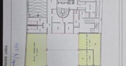 For Rent: Shops in Zalka-Metn