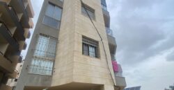 For Sale: Duplex in Fanar-Metn
