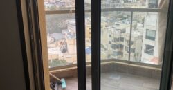 For Sale: Duplex in Fanar-Metn