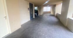 For Sale: Duplex in Fanar-Metn