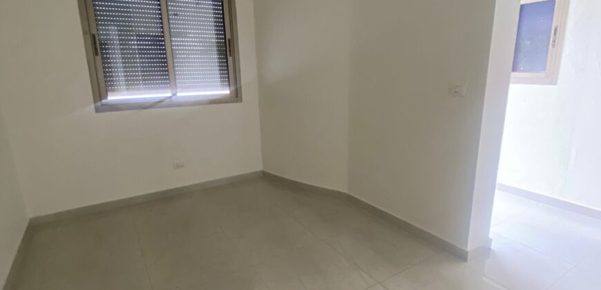 For Sale: Duplex in Fanar-Metn