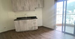 For Sale: Duplex in Fanar-Metn