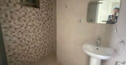 For Sale: Duplex in Fanar-Metn