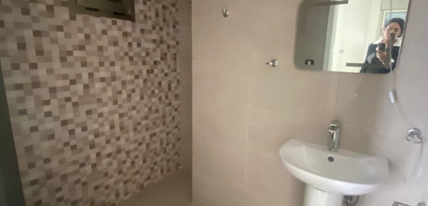 For Sale: Duplex in Fanar-Metn