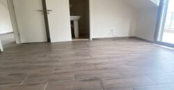 For Sale: Duplex in Fanar-Metn