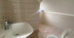 For Sale: Duplex in Fanar-Metn