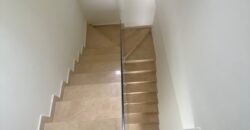 For Sale: Duplex in Fanar-Metn