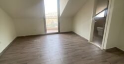 For Sale: Duplex in Fanar-Metn