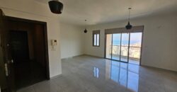 For Sale: Duplex in Fanar-Metn