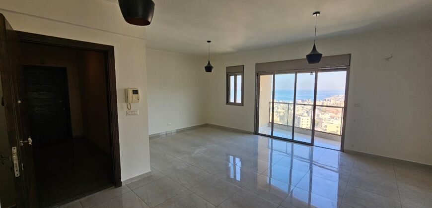 For Sale: Duplex in Fanar-Metn