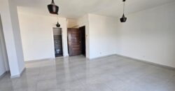 For Sale: Duplex in Fanar-Metn