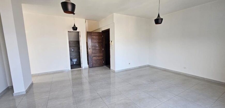 For Sale: Duplex in Fanar-Metn