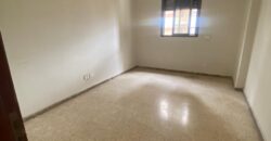 For Sale: Apartment in Badaro-Beirut