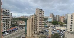 For Sale: Apartment in Badaro-Beirut