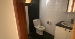 For Sale: Apartment in Badaro-Beirut