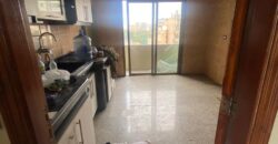 For Sale: Apartment in Badaro-Beirut