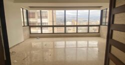 For Sale: Apartment in Badaro-Beirut