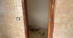 For Sale: Apartment in Badaro-Beirut