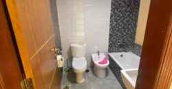 For Sale: Apartment in Badaro-Beirut