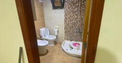 For Sale: Apartment in Badaro-Beirut