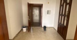 For Sale: Apartment in Badaro-Beirut