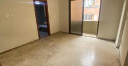 For Sale: Apartment in Badaro-Beirut