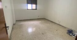 For Sale: Apartment in Badaro-Beirut