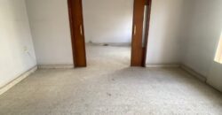 For Sale: Apartment in Ain El Remmeneh-Baabda