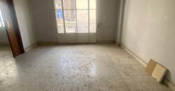For Sale: Apartment in Ain El Remmeneh-Baabda