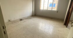 For Sale: Apartment in Ain El Remmeneh-Baabda