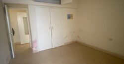 For Sale: Apartment in Ain El Remmeneh-Baabda