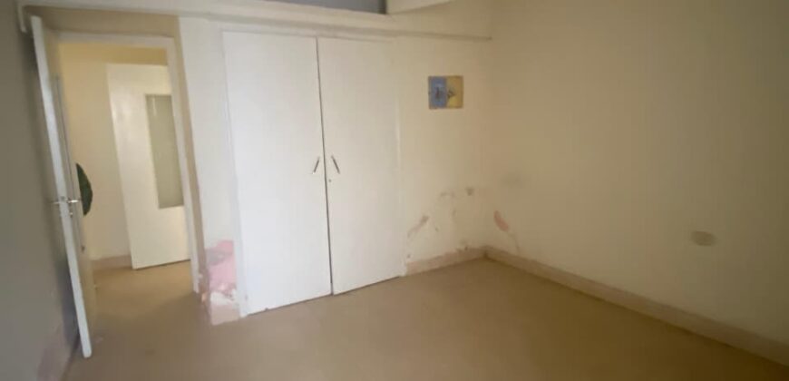 For Sale: Apartment in Ain El Remmeneh-Baabda