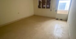 For Sale: Apartment in Ain El Remmeneh-Baabda