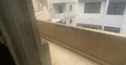 For Sale: Apartment in Ain El Remmeneh-Baabda
