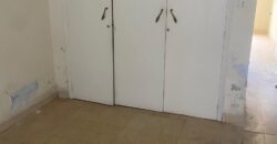 For Sale: Apartment in Ain El Remmeneh-Baabda