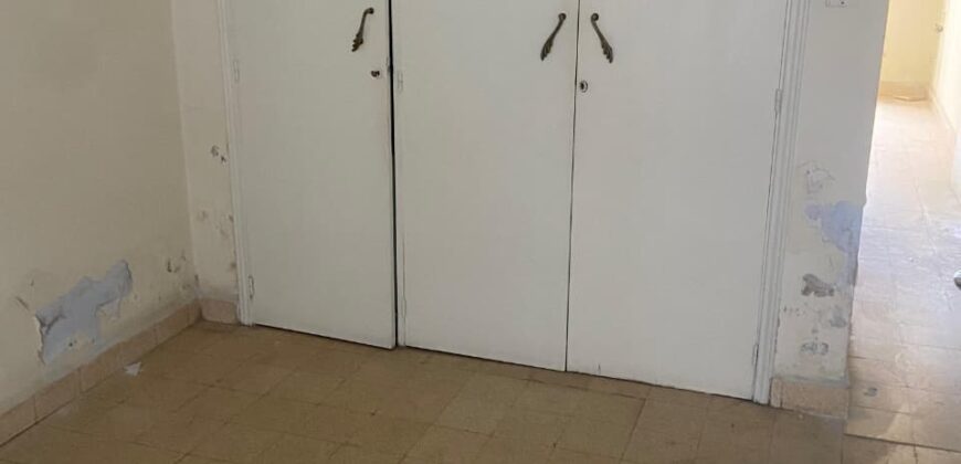 For Sale: Apartment in Ain El Remmeneh-Baabda