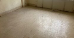 For Sale: Apartment in Ain El Remmeneh-Baabda