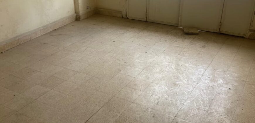 For Sale: Apartment in Ain El Remmeneh-Baabda