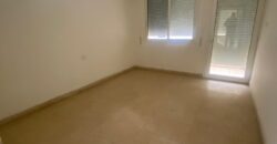 For Sale: Apartment In Ain El Remmeneh-Baabda