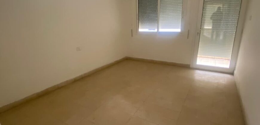 For Sale: Apartment In Ain El Remmeneh-Baabda