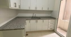 For Sale: Apartment In Ain El Remmeneh-Baabda