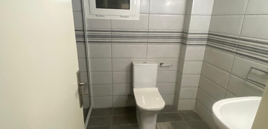 For Sale: Apartment In Ain El Remmeneh-Baabda