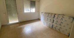 For Sale: Apartment In Ain El Remmeneh-Baabda