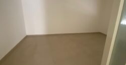 For Sale: Apartment In Ain El Remmeneh-Baabda